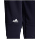 Adidas Ανδρικό παντελόνι φόρμας